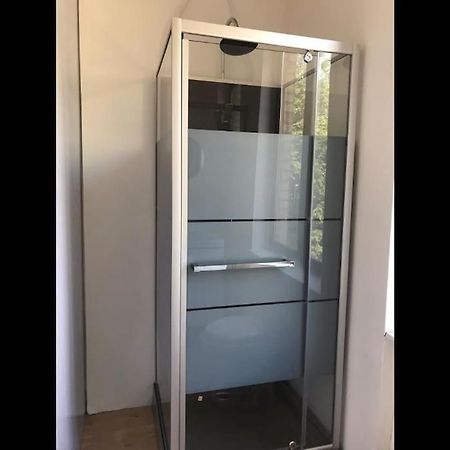 דירות Dunkirk Super Petit Studio, A La Plage מראה חיצוני תמונה